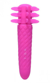 Inmi Lingus Clitoral Stimulator